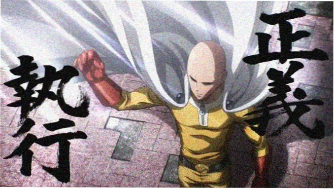 jojo4免费观看视频八戒 轮播图3